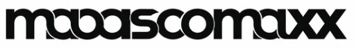 logo mao.ascomaxx.com