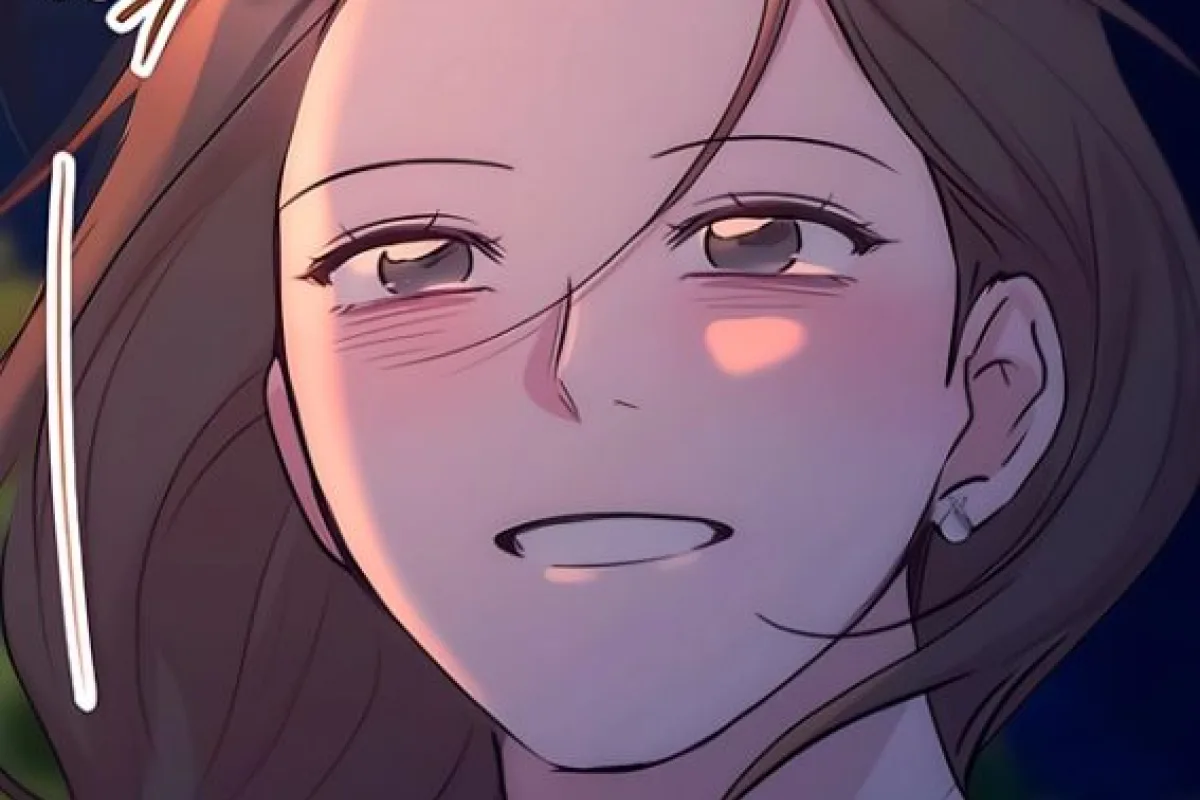 Où Lire Meet in the Middle Chapitre 135 VF Gratis : Le Tournant Inattendu — Romance Inattendue