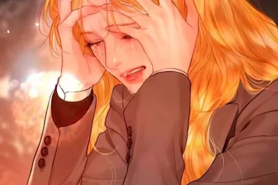 Après avoir négocié avec la police ! Cry, or Better Yet, Beg Chapitre 88 en Français