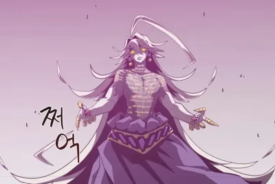 Spoilers du Manhwa Dungeon Odyssey Chapitre 169 en Français, La situation s'envenime