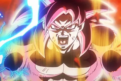Dragon Ball Daima Confirme Son Calendrier De Diffusion Et Sera Diffusé En Avant-première À La Télévision En Clair, À Ne Pas Manquer !