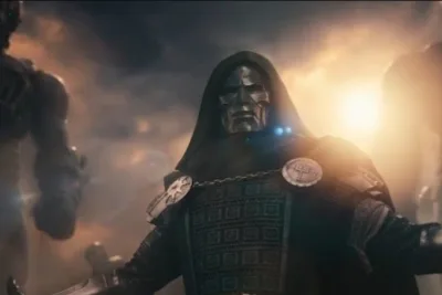 Liste des Films à Voir Absolument Avant de Regarder Avengers : Doomsday