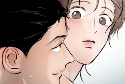 Ideum Va Trop Loin Dans Ses Recherches ! Où Lire Nice to See You Chapitre Complet VF Scan
