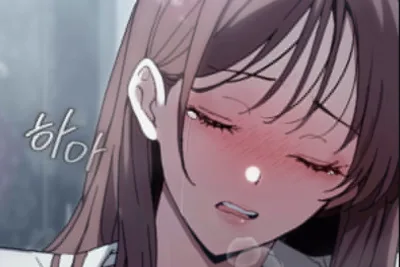 Manhwa Atonement, Regarding Its Cruelty Chapitre 31, à Lire Ici ! La tension atteint son paroxysme