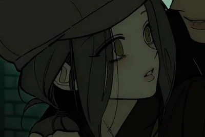 Discussion Manhwa Tears on a Withered Flower Chapitre 118 VF Scan Mincheol Est De Retour Pour Tout Gâcher.