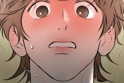 Plateformes Officielles Manhwa Nice to See You 19 FR VF Scan Son Roman S'est Vendu Comme Des Petits Pains Grâce À Son Expérience Vécue