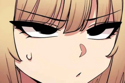 Mais Qu’est-ce Qui Lui Prend Someone Stop Her (Stop Smoking) Chapitre 110 VF FR Scan Elle Est Complètement Folle Quand Il S’agit D’amour