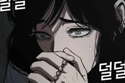 Contract Killer Enrollment Manhwa: Guide Complet, Synopsis, Personnages et Où le Lire